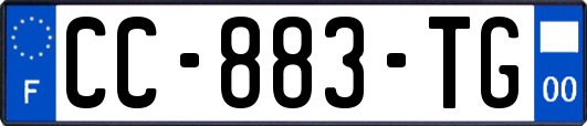 CC-883-TG