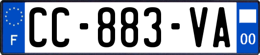 CC-883-VA