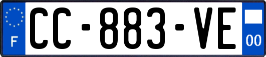CC-883-VE