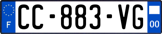 CC-883-VG