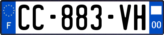 CC-883-VH