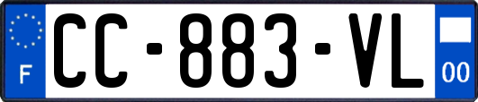 CC-883-VL