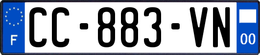 CC-883-VN