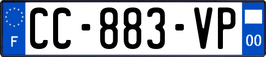 CC-883-VP