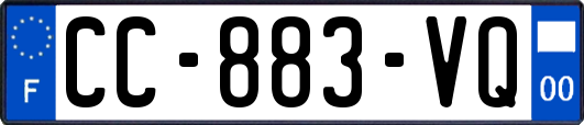 CC-883-VQ