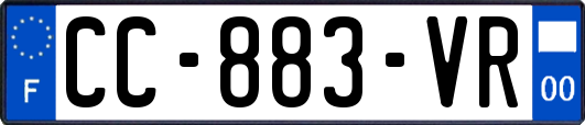 CC-883-VR