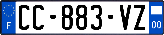 CC-883-VZ