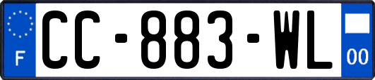 CC-883-WL
