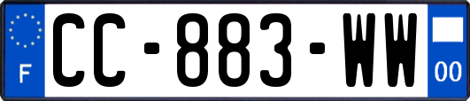 CC-883-WW