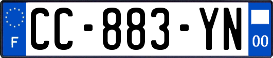 CC-883-YN