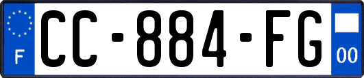 CC-884-FG