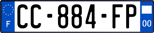 CC-884-FP