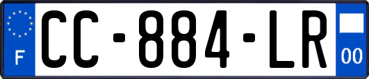 CC-884-LR