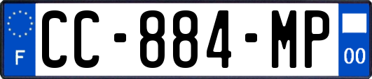 CC-884-MP