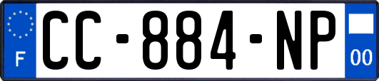 CC-884-NP