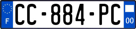 CC-884-PC