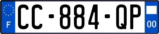 CC-884-QP