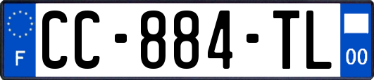 CC-884-TL
