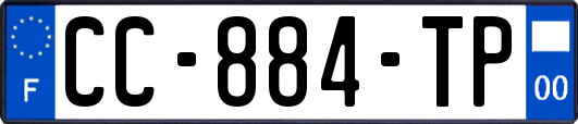 CC-884-TP