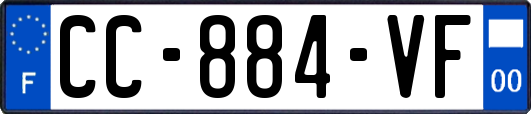 CC-884-VF