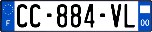CC-884-VL