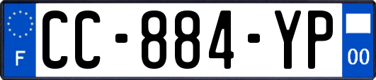 CC-884-YP