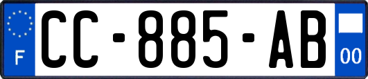 CC-885-AB