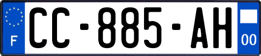 CC-885-AH