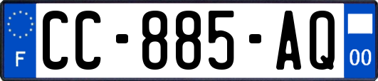 CC-885-AQ