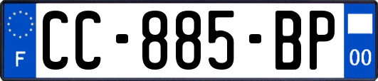 CC-885-BP