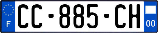 CC-885-CH