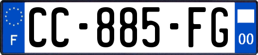 CC-885-FG