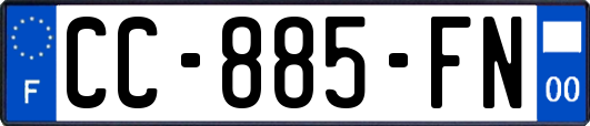 CC-885-FN