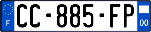 CC-885-FP