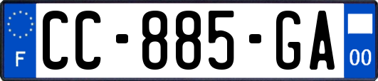 CC-885-GA