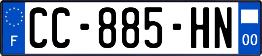 CC-885-HN