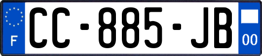 CC-885-JB