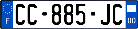 CC-885-JC