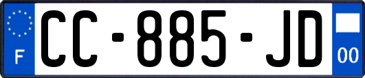 CC-885-JD