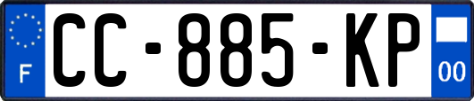 CC-885-KP