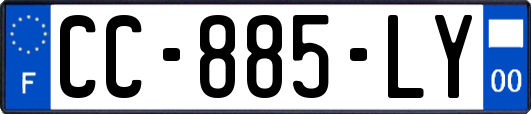 CC-885-LY