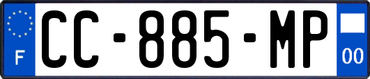 CC-885-MP