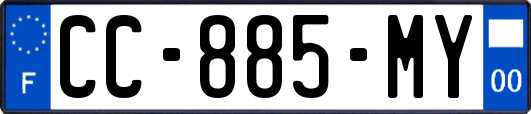 CC-885-MY