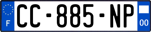 CC-885-NP