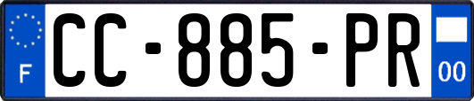 CC-885-PR