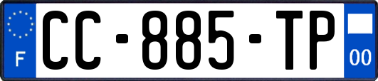 CC-885-TP
