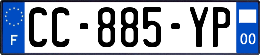 CC-885-YP