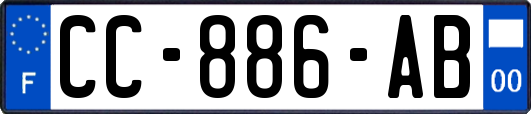 CC-886-AB