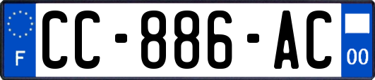 CC-886-AC