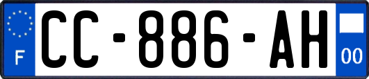 CC-886-AH